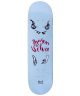 Real. Mason by Natas Pro Deck 8.28. Light Blue.