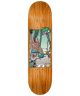 Real. Ishod Nice Neighbor Pro Deck 8.06. Assorted Color Veneers.