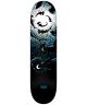 Real. Cairo Foster Hammerhead Pro Deck 8.25. Black/Blue.