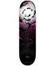 Real. Chima Hammerhead Pro Deck 8.06. Black/Pink.