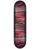Real. Ishod Comfy Twin Tail Pro Deck 8.5. Multi-Color.