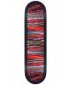 Real. Ishod Comfy Twin Tail Pro Deck 8.5. Multi-Color.