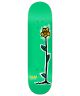 Real. Regrowth Redux Team Deck 8.38. Bright Green.
