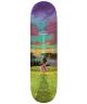 Real. Mason Visitors 8.28 x 31.7 - 14.12 WB Pro Deck.