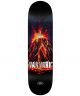 Real. Tanner Volcanic 8.5 x 32.5 - 14.75 WB Pro Deck.