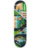 Real. Wilkins Storyboard Pro Deck. 8.5 x 32.25 - 14.38 WB.
