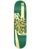 Real. Busenitz Barneclo TF Pro Deck. 8.5 x 31.35 - 13.75 WB.