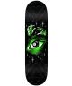 Real. Jack All Seeing TF Pro Deck. 8.38 x 31.75 - 14 WB.