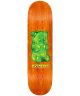 Real. Hermann Gummy Bear Pro 8.25