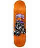 Real. Nicole Pig Romp Deck True Fit. 8.25