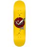 Real. Mason Gonz Art Redux Deck. 8.5