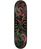 Real. Ishod Illuminated Pro Twin Tail Deck. 8.0