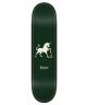 Real. Wilkins Unicorn Pro Deck. 8.38