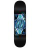 Real. Nicole Queen Twin Nose Pro Deck. 8.25