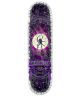Real. Hayley Holographic Cathedral Pro Deck. 8.38