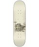 Real. Ishod Home Twin Tail Shape Pro Deck. 8.25
