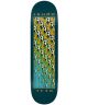 Real. Ishod Metamorphosis Twin Tail Deck. 8.5