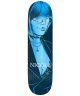 Real. Nilcole Hause Crush LTD Deck. 8.25