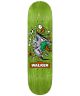 Real. Kyle Mascot EZ Rider Deck. 8.25