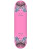 Real. Ishod Mariposa Twin Tail Deck. 8.25
