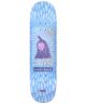 Real. Nicole Echoes True Fit Pro Deck. 8.25