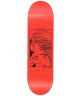 Sci-Fi Fantasy. Kiss Deck.