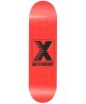 Sci-Fi Fantasy. X Team Deck 8.25.