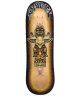 Scram Skateboards. Flux Keenen Deck 9.5.