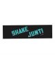 Shake Junt. Jamie Foy Grip. Black/Green/Orange.