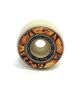 Spitfire. Hellfire Formula 4. 53mm 99a. Conical Full.