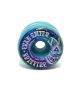 Spitfire. Evan 3rd Eye Glow Formula 4. 53mm 99a. Conical Full.