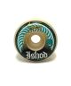 Spitfire. 53mm 99a Formula 4 Ishod Wheel.