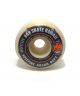 Spitfire. Arson Department 808 Skate Wheel. 54mm 99a.