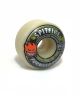 Spitfire. Covert Classic Formula 4. 99a.