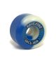 Spitfire. Blue/Natural Swirl Lock In Formula 4. 99a.