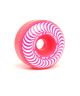 Spitfire. Pushing Pink Classic Formula 4. 99a.