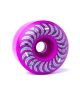 Spitfire. Lance Mountain Classic Full Formula 4. 99a. Purple.