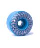 Spitfire. Lance Mountain Classic Full Formula 4. 99a. Blue.