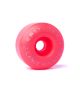 Spitfire. Lance Mountain Classic Full Formula 4. 99a. Pink.