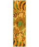 Spitfire. Swirl Camo Griptape Sheet 9 x 33 inch.