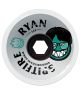 Spitfire. Burn Squad Ryan Lee Superwides 80 HD 60mm. Natural.