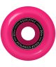 Spitfire. F4 99 OG Classic Wheels 52mm. Pink.