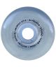 Spitfire. 90a 58mm. Grimplestix Sapphire Wheels.