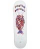 Swim. Justin Drysen Debut Pro Deck. 8.25