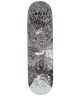 Swim. Ryan Connors Debut Pro Deck. 8.5