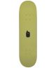 Swim. Ethan Loy Dead Ice Pro Deck. 8.5