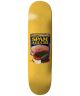 Thank You. Danny Hamaguchi Spamaguchi Deck.