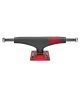 Thunder. Sonora Shifts Hollow Truck. Red.