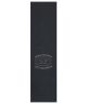 Toy Machine. Always Watching Griptape. Black.