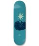Uma Landsleds. Who Isn't Deck 8.25.